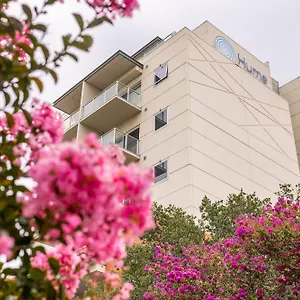 Appart hôtel Hume Serviced, Adelaïde